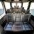 2023 Mercedes-Benz Sprinter 2500 Passenger Standard Roof w/144 14 thumbnail
