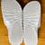 Jordan men’s size 9 slides 4 thumbnail