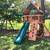 Swingset Installer / Technician 2 thumbnail