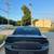 2016 Dodge Charger - Financing Available! 8 thumbnail