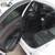 2013 CHRYSLER 300 LEATHER V-6  BUY HERE PAY HERE ( 2800 DOWN PAYMENT ) 17 thumbnail