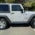 2011 Jeep Wrangler Sport 14 thumbnail