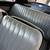 VW BUG 1958 10 thumbnail