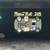 2012 Toyota Prius C (looking to part out) 5 thumbnail