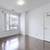 8228 Birchmount Rd #115 12 thumbnail