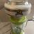Margaritaville machine 1 thumbnail