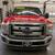 ** 2012 FORD F-350 SUPER DUTY XLT 4X4 4DR CREW CAB LB ** 5 thumbnail