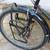 A Newly-Re-imagined, Cyclotouring-Ready '84 Schwinn High Sierra (Lg) 18 thumbnail