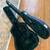 Guild D20 Acoustic Guitar in Vintage Sunburst 10 thumbnail