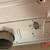 Like‑New LG 7.4 cu ft Smart Electric Dryer (WARRANTY INCLUDED!) 8 thumbnail