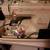 Singer sewing machine and fabrics 15 thumbnail