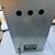 Optimal Automatics 3PEM Mini Autodoner 12 lb. Vertical Broiler - Elect 6 thumbnail