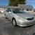 2003 Toyota Camry!Low Miles! 96k! 2 thumbnail