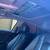 **2018 Audi A4 2.0T 97,000Miles** 6 thumbnail