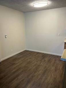 $2,399 / 1br - 690ft2 - $2,399 / 1br - 690ft2 - 1br - 690ft2 - 1 Bed 1 Bath (san jose west)63938500710658124