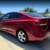 2011 Hyundai Elantra - Financing Available! $500 OFF!!!!! 3 thumbnail