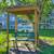 $1500.00 Off 1st Month! Includes Wi Fi! Pet Friendly! 11 thumbnail