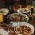 Line Cook at Griffin’s Kitchen & Bar in Brea 1 thumbnail