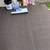 Roof repair 15 thumbnail