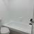 Studio/1 BATH , Appliances & All Fixtures New, HALF MO. FREE!!! 10 thumbnail
