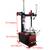 24 Inch Tire Changer Wheel Changers Machine 110V 033190 4 thumbnail