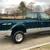 ★7.3 POWERSTROKE DIESEL...1999 FORD F/25O XLT SUPERDUTY 6 thumbnail