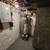 3 Bedrooms House - Section 8 OK 16 thumbnail