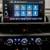 2025 *Honda* *CR-V* *EX-L AWD* Canyon River Blue Met 22 thumbnail