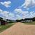 RV Spaces for Rent $450/mo + Elec 4 thumbnail
