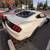 🔥2016 FORD MUSTANG 2.3L PARTING OUT 4 thumbnail