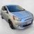 2015 Mitsubishi Mirage  DE Hatchback 3 thumbnail
