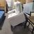 Recliner Chair Furniture sectional Bed Coger Surplus 10 thumbnail