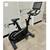 Exercise bike 1 thumbnail