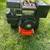 DR Rear Tine Tiller 2 thumbnail