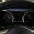 2008 Ford Mustang Torch Red ***HUGE SAVINGS!!*** 13 thumbnail