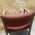 Mid Century Teak Chair 3 thumbnail