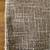 2-ct Tweed Brown White Neutral 26x26 Farmhouse Throw Pillow Covers 3 thumbnail