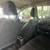 2019 nissan versa 7 thumbnail