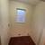 Townhouse FOR RENT  5 thumbnail