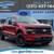 2025 Ford F-150 1 thumbnail