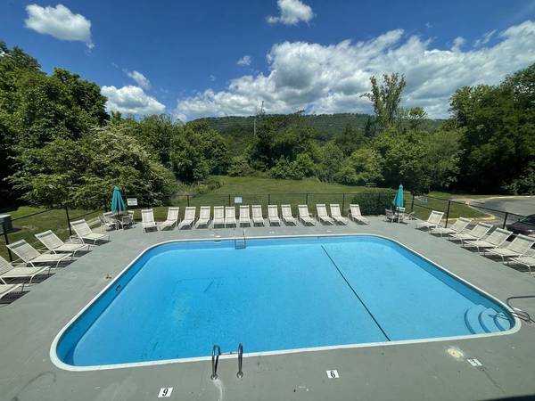 $1,165 / 2br - 1135ft2 - WHY WAIT!   LEASE TODAY (Chattanooga)63617452926465122