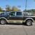 2012 Ram Longhorn Hemi 4x4 $800 Down Payment Special 9 thumbnail