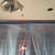 Mud man- Punch list- Handy Man - Cabinet Hardware Install 3 thumbnail