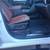 2024 GMC Sierra 3500HD Denali Ultimate Crew Cab Dually 4x4 6.6L Diesel 14 thumbnail
