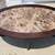 Solid Wood Coffee Table 1 thumbnail