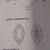Igi Certified Marquise Cut Lab Diamond 5 thumbnail