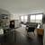 1 Bedroom in Uptown! Swimming Pool! 3 thumbnail