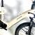 2025 Specialized Turbo Como 4.0 IGH E-Bike Size: Small (PreOwned) 3 thumbnail