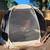 Screen tent Gazebo 4 thumbnail
