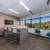 Office Space in Carlsbad – Available Now 8 thumbnail